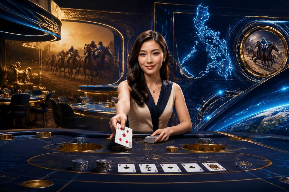 queenbet