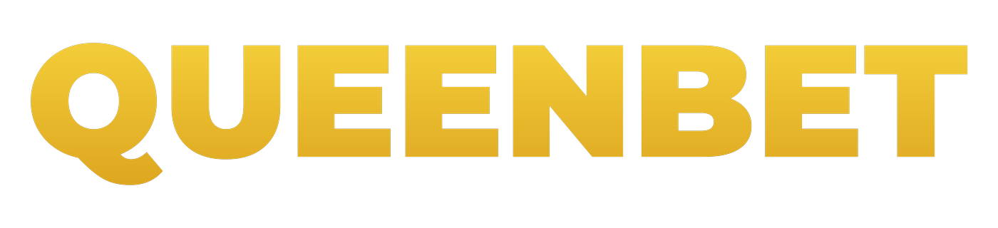 queenbet logo